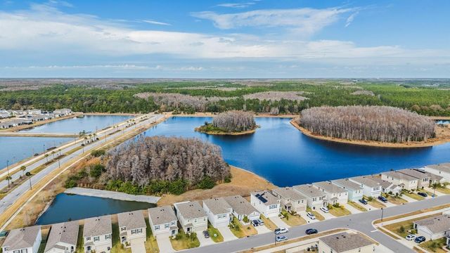 16005 WEATHERED WINDMILL TERRACE, Odessa, FL 33556