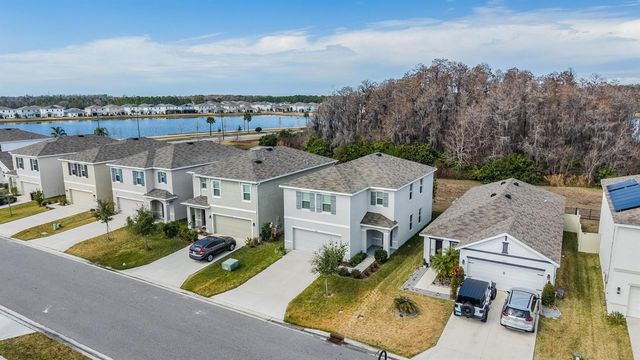 16005 WEATHERED WINDMILL TERRACE, Odessa, FL 33556