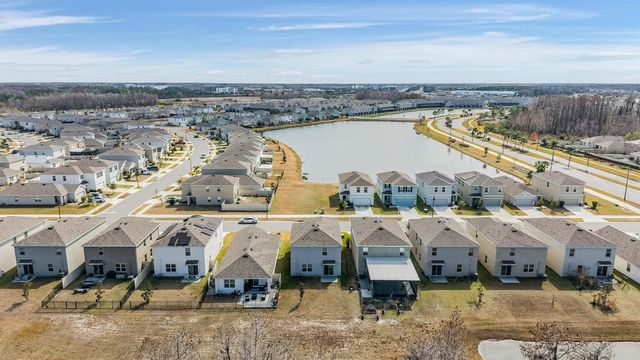 16005 WEATHERED WINDMILL TERRACE, Odessa, FL 33556