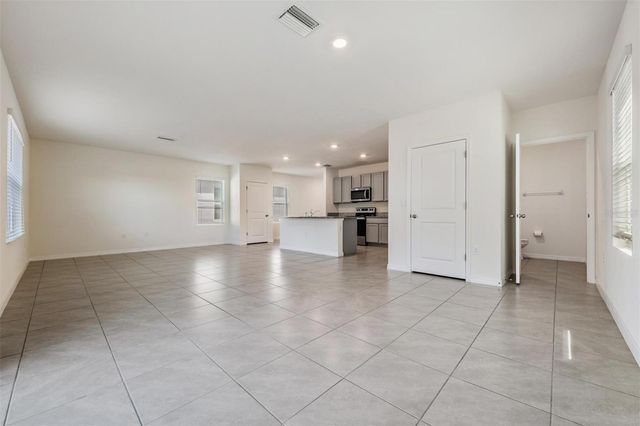 16005 WEATHERED WINDMILL TERRACE, Odessa, FL 33556