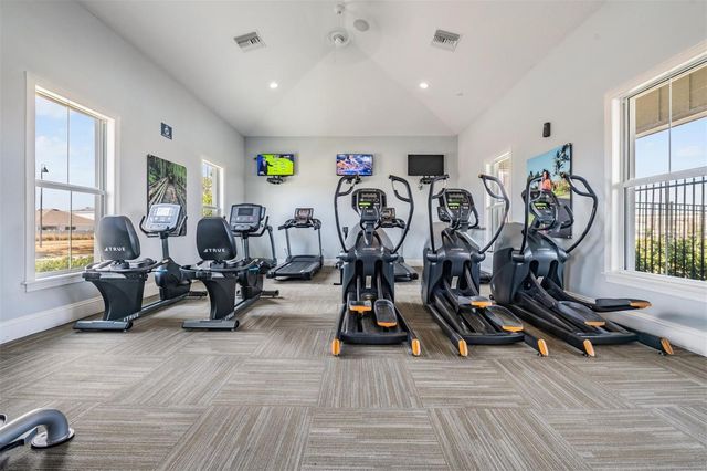 16005 WEATHERED WINDMILL TERRACE, Odessa, FL 33556