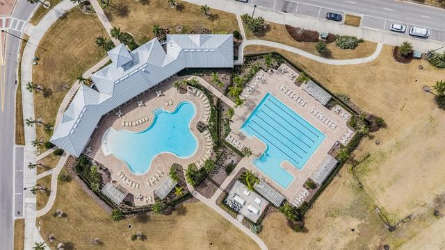 16005 WEATHERED WINDMILL TERRACE, Odessa, FL 33556