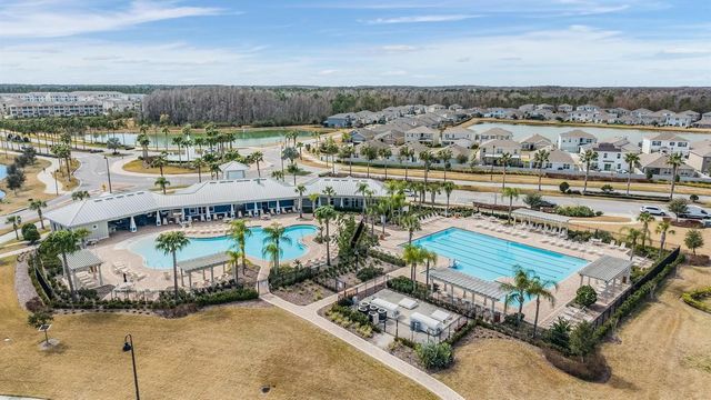 16005 WEATHERED WINDMILL TERRACE, Odessa, FL 33556