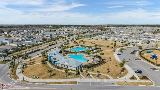 16005 WEATHERED WINDMILL TERRACE, Odessa, FL 33556