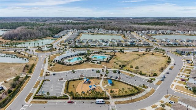 16005 WEATHERED WINDMILL TERRACE, Odessa, FL 33556