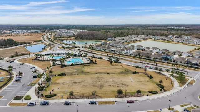 16005 WEATHERED WINDMILL TERRACE, Odessa, FL 33556