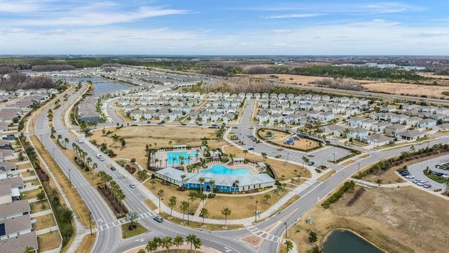 16005 WEATHERED WINDMILL TERRACE, Odessa, FL 33556