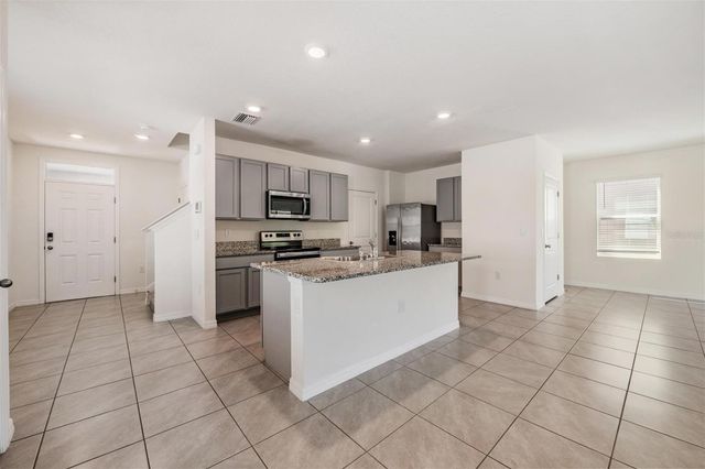 16005 WEATHERED WINDMILL TERRACE, Odessa, FL 33556