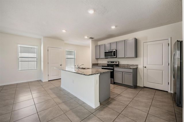 16005 WEATHERED WINDMILL TERRACE, Odessa, FL 33556