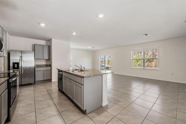 16005 WEATHERED WINDMILL TERRACE, Odessa, FL 33556