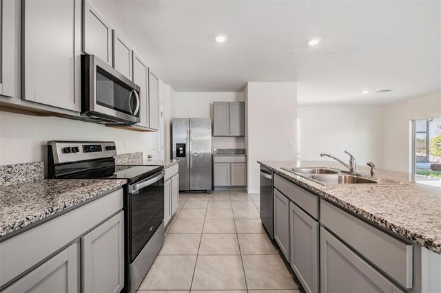 16005 WEATHERED WINDMILL TERRACE, Odessa, FL 33556