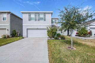 16005 WEATHERED WINDMILL TERRACE, Odessa, FL 33556