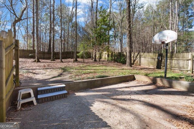 150 Old Hwy 138, Fayetteville, GA 30214