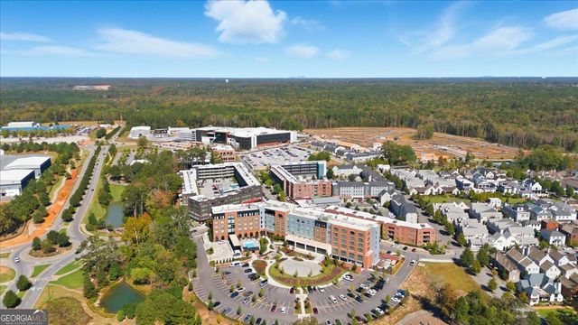 150 Old Hwy 138, Fayetteville, GA 30214