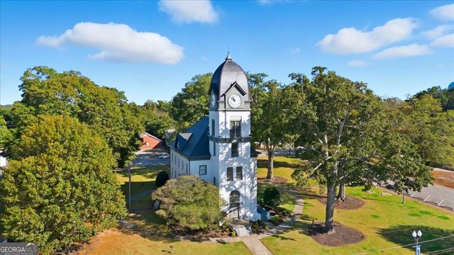 150 Old Hwy 138, Fayetteville, GA 30214