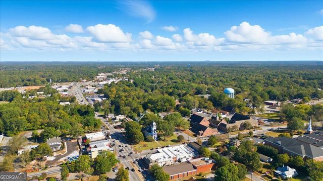 150 Old Hwy 138, Fayetteville, GA 30214