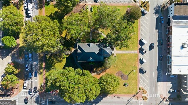 150 Old Hwy 138, Fayetteville, GA 30214