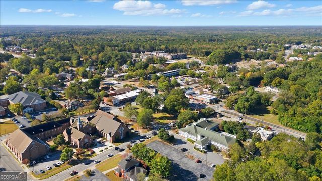 150 Old Hwy 138, Fayetteville, GA 30214