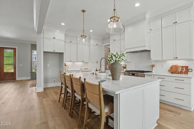 1020 Azalea Garden Circle, Raleigh, NC 27603