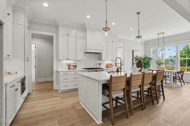 1020 Azalea Garden Circle, Raleigh, NC 27603