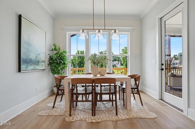 1020 Azalea Garden Circle, Raleigh, NC 27603