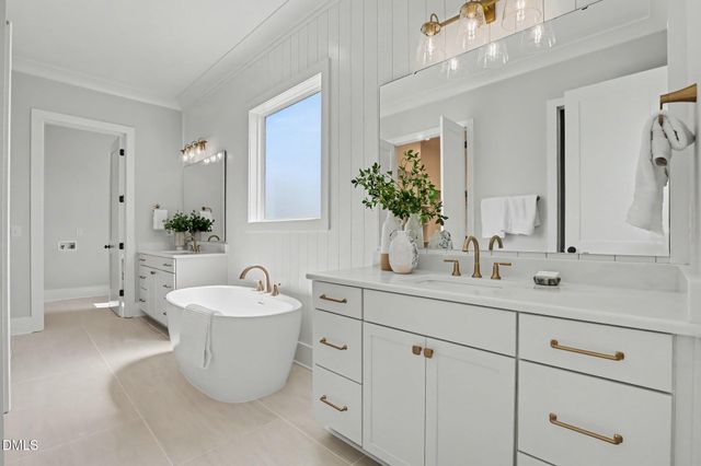 1020 Azalea Garden Circle, Raleigh, NC 27603