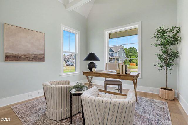 1020 Azalea Garden Circle, Raleigh, NC 27603