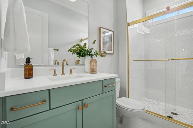 1020 Azalea Garden Circle, Raleigh, NC 27603