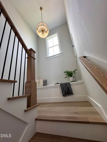 1020 Azalea Garden Circle, Raleigh, NC 27603
