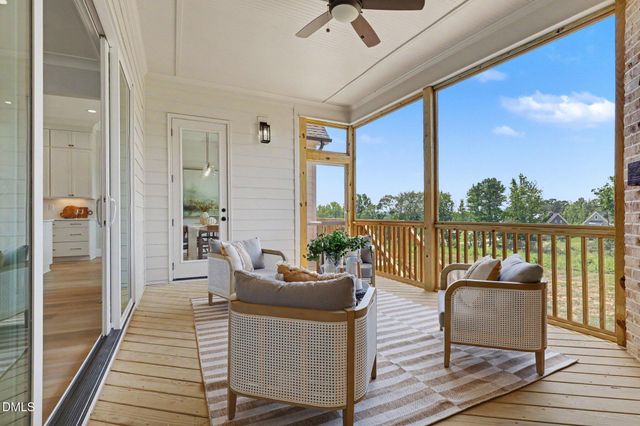 1020 Azalea Garden Circle, Raleigh, NC 27603