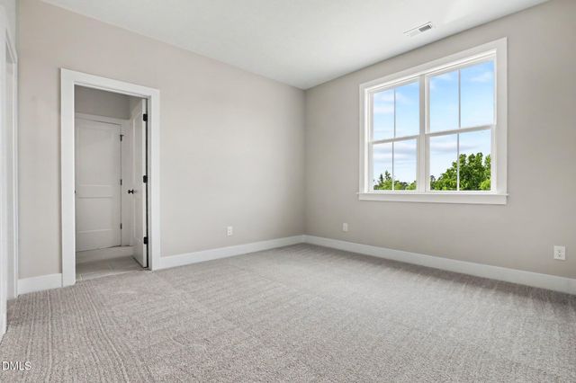 1020 Azalea Garden Circle, Raleigh, NC 27603