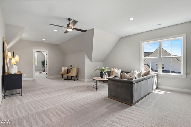1020 Azalea Garden Circle, Raleigh, NC 27603
