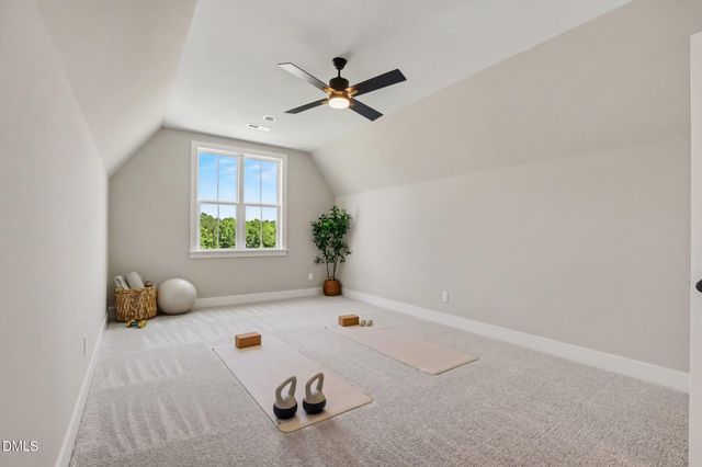 1020 Azalea Garden Circle, Raleigh, NC 27603