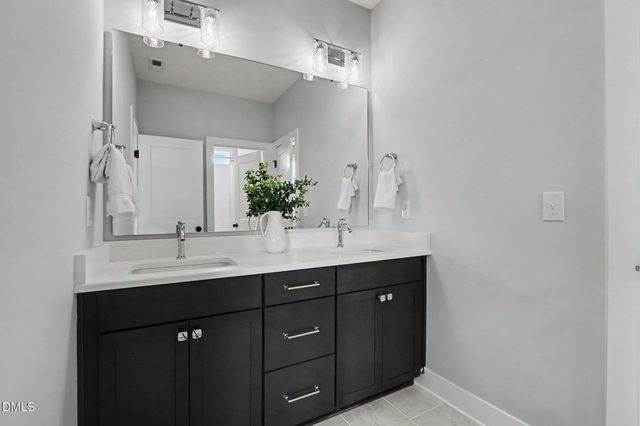 1020 Azalea Garden Circle, Raleigh, NC 27603
