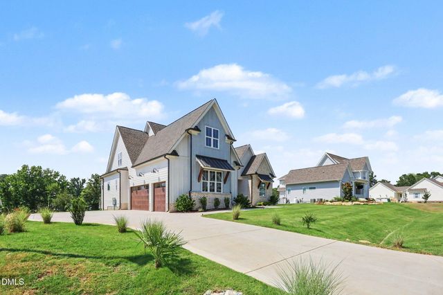 1020 Azalea Garden Circle, Raleigh, NC 27603