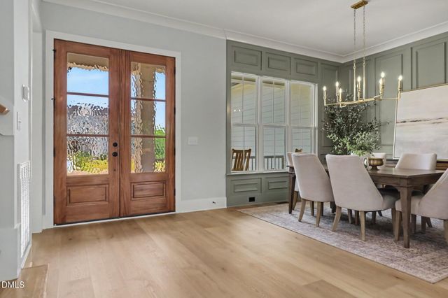 1020 Azalea Garden Circle, Raleigh, NC 27603