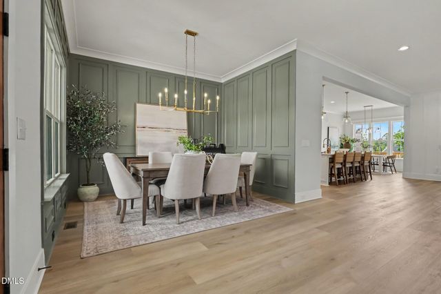 1020 Azalea Garden Circle, Raleigh, NC 27603
