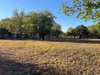25 Cortez ST, Kyle, TX 78640