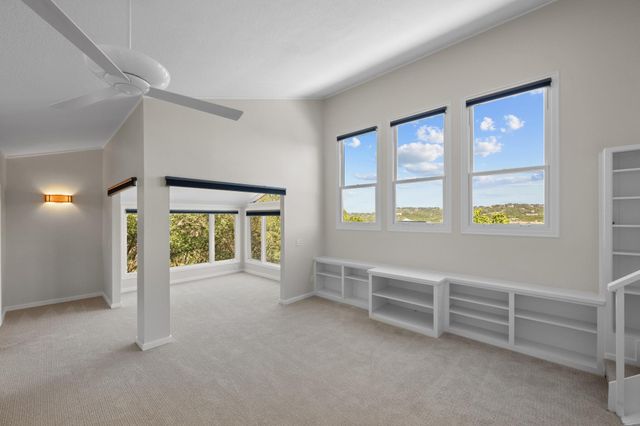 5104 Beverly Hills DR, Austin, TX 78731