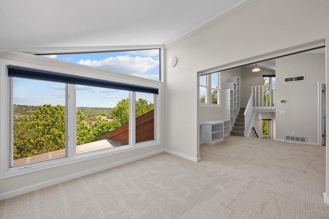 5104 Beverly Hills DR, Austin, TX 78731
