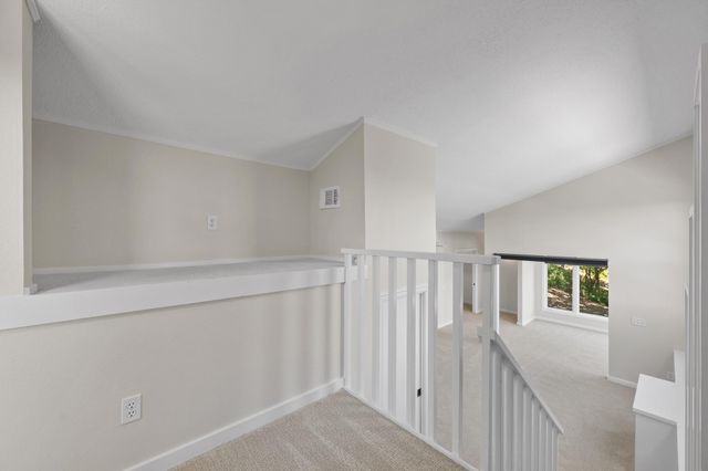 5104 Beverly Hills DR, Austin, TX 78731