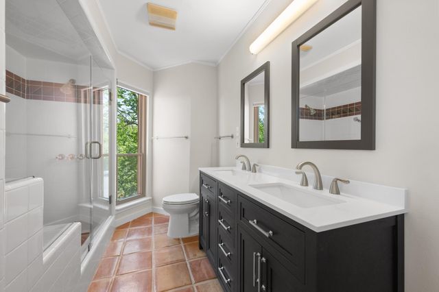 5104 Beverly Hills DR, Austin, TX 78731