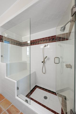 5104 Beverly Hills DR, Austin, TX 78731