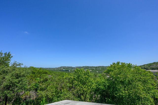 5104 Beverly Hills DR, Austin, TX 78731