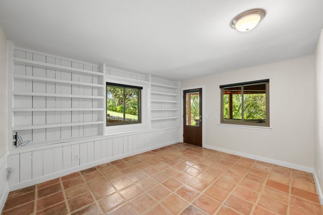 5104 Beverly Hills DR, Austin, TX 78731