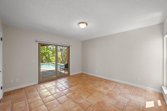 5104 Beverly Hills DR, Austin, TX 78731