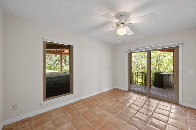 5104 Beverly Hills DR, Austin, TX 78731