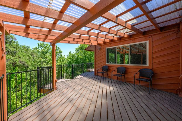 5104 Beverly Hills DR, Austin, TX 78731