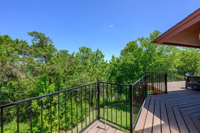 5104 Beverly Hills DR, Austin, TX 78731