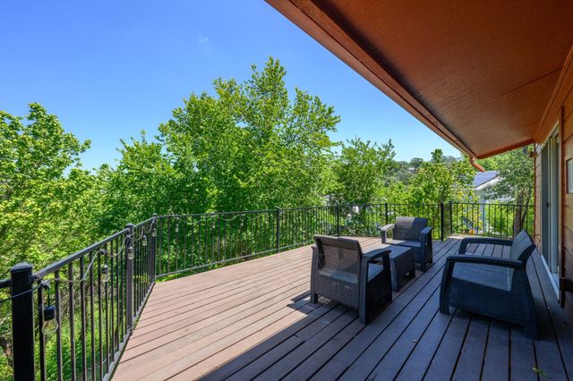 5104 Beverly Hills DR, Austin, TX 78731